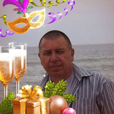  ,   , 60 ,   ,   