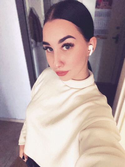  ,   , 18 ,   , 