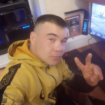  ,   , 31 ,   