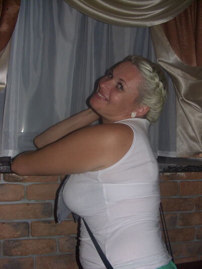  ,   , 46 ,     , c 