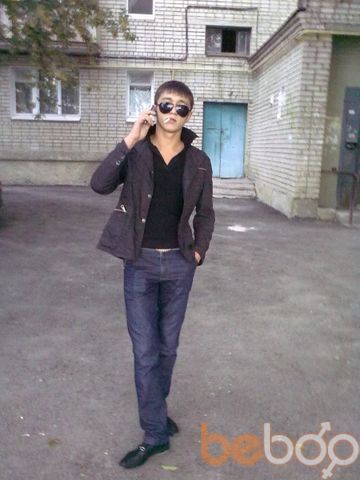  ,   , 32 ,     , c 