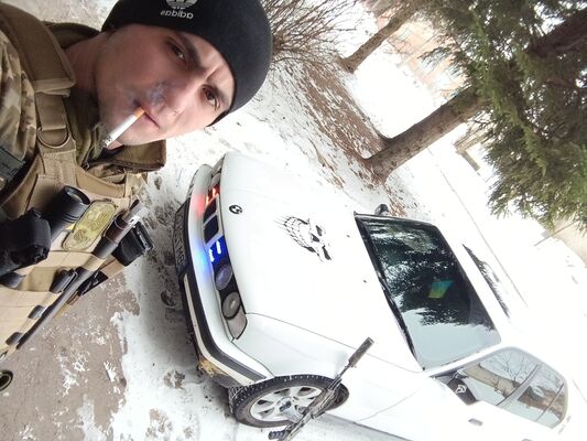  ,   , 25 ,   ,   , c , 