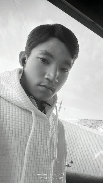  ,   , 20 ,     , c 