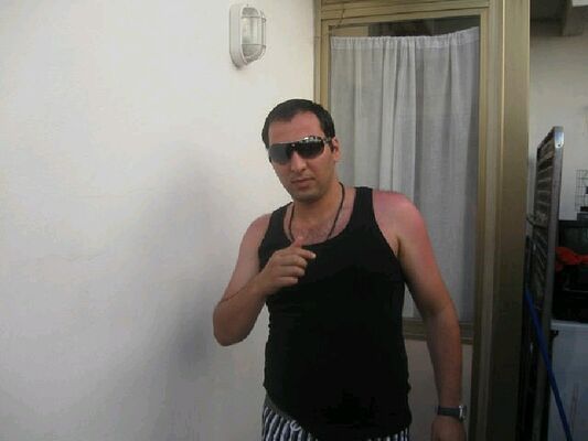  ,   Luka, 42 ,   ,   , c 