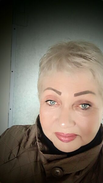  ,   , 67 ,   ,   