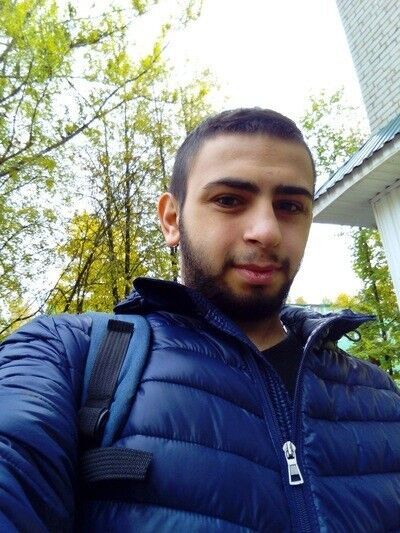  ,   Robert, 29 ,   ,   , c 