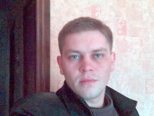  ,   Den, 42 ,   