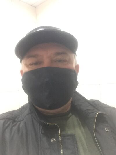  ,   , 61 ,   ,   