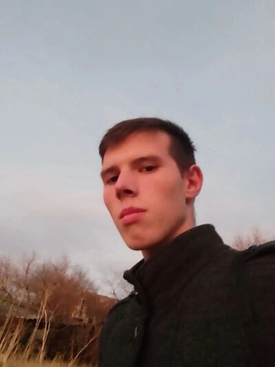   ,   , 19 ,   ,   , c 