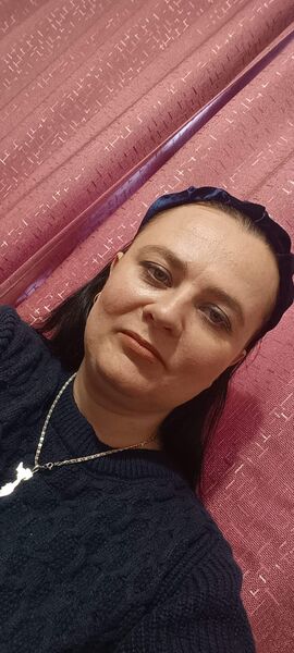  ,   , 41 ,     , c , 