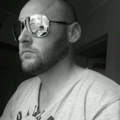  ,   Misha, 43 ,   