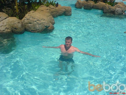  ,   Irakli, 46 ,   