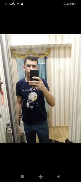  ,   , 26 ,   ,   , c , 