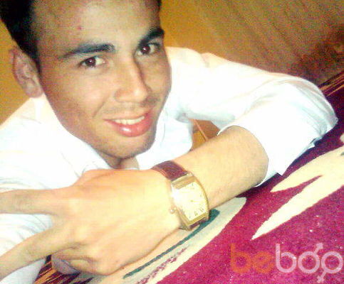  ,   Jaxongir, 33 ,   ,   , c 