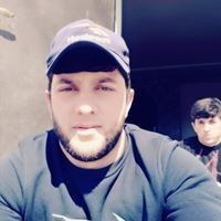  ,   , 37 ,   