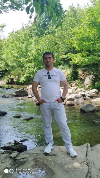  ,   Za, 34 ,   ,   , 