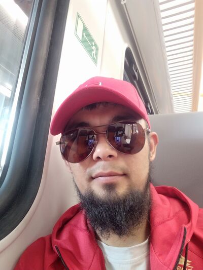  ,   MIRZO, 31 ,   ,   