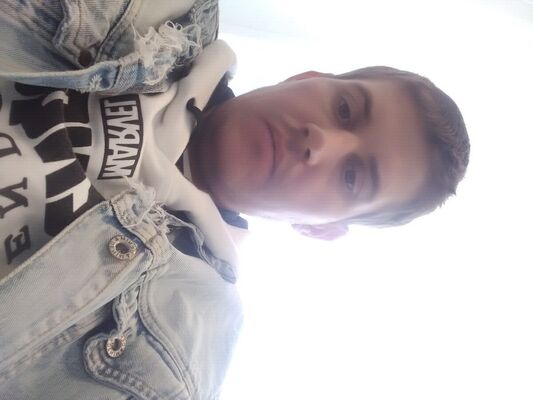  ,   Vlad, 32 ,   ,   , c 