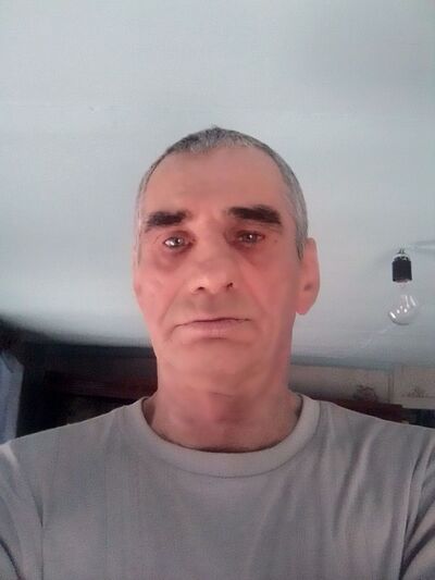  ,   , 64 ,   ,   