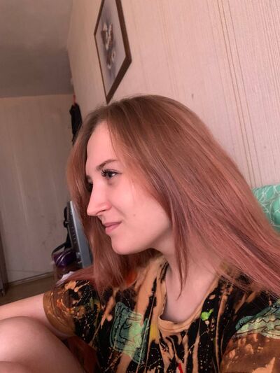  ,   , 24 ,   ,   , 