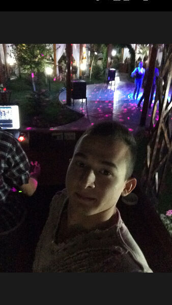  ,   Izzat, 27 ,   