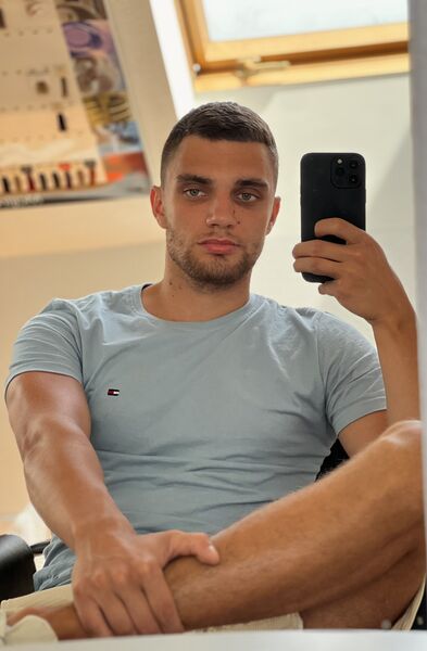  Czersk Pomorski,   Art, 25 ,   ,   