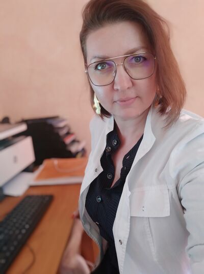  -,   , 42 ,   c 