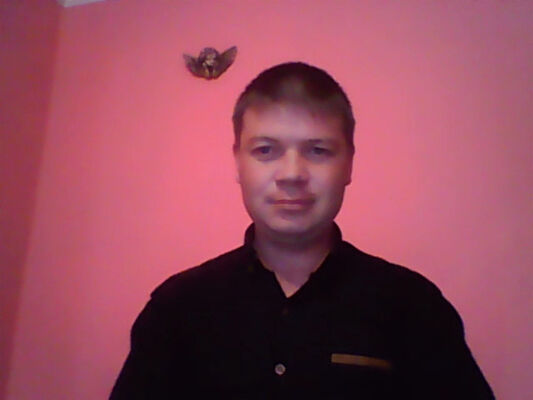  ,   , 39 ,   