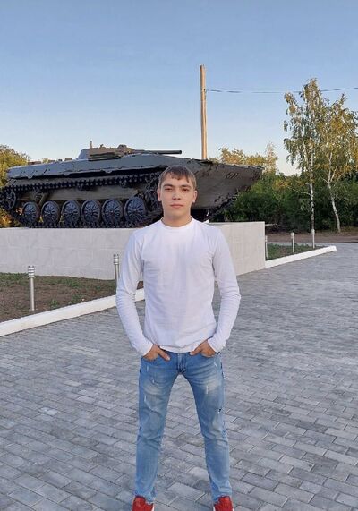  ,   , 26 ,   ,   , 