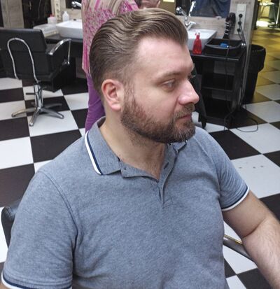  ,    , 34 ,   c 