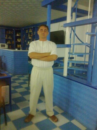  ,   , 52 ,   ,   , c 