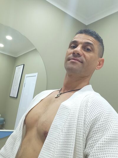  ,   Tiger, 43 ,   ,   , c 