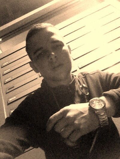  ,   Edgar, 31 ,   ,   , c 