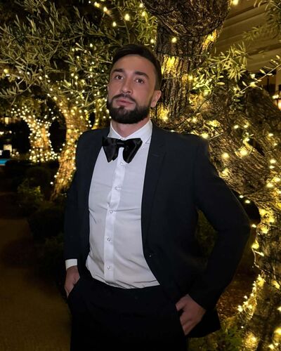  -,   , 35 ,   ,   , c , 