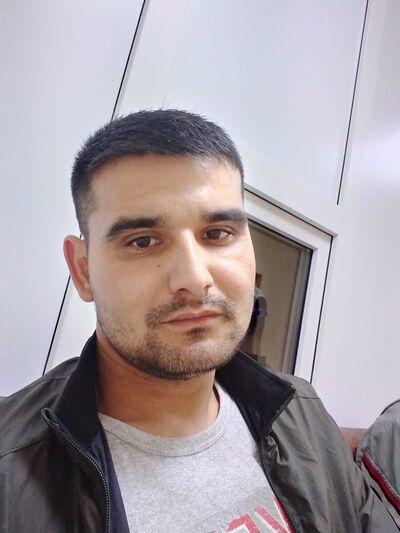  ,   Aziz, 32 ,   ,   , c 