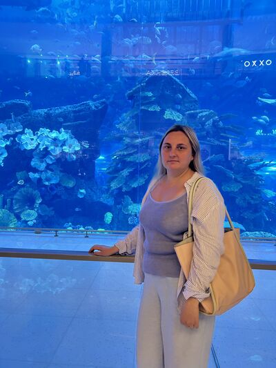  ,   , 44 ,   ,   , c , 