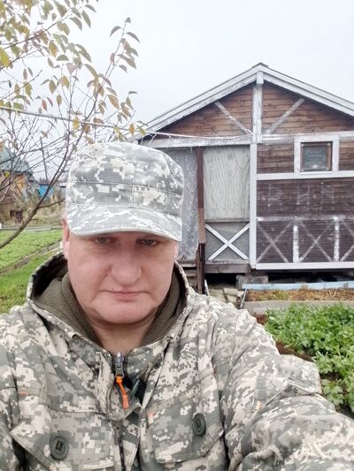  ,   , 52 ,   ,   , c , 