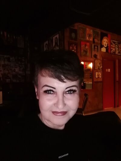  ,   Raisa, 59 ,   c 