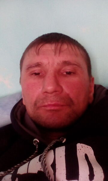  ,   , 46 ,   