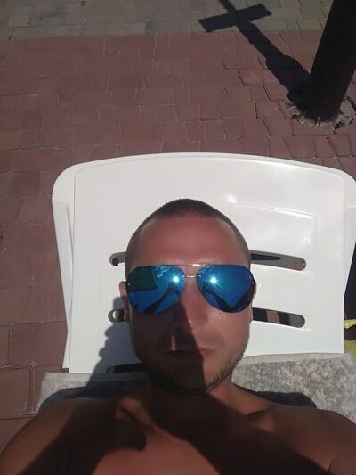  ,   , 39 ,   
