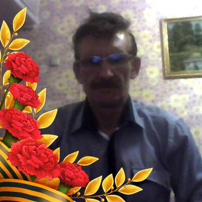  ,   , 63 ,   ,   , c 
