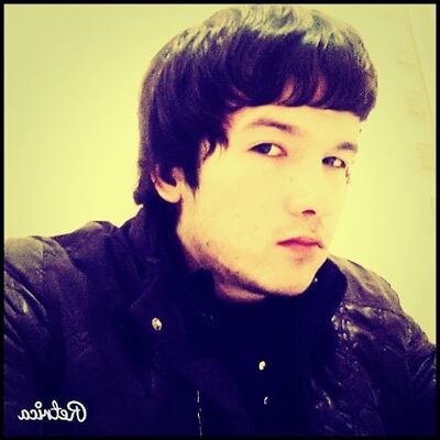  ,   Whatsapp, 32 ,     , c 