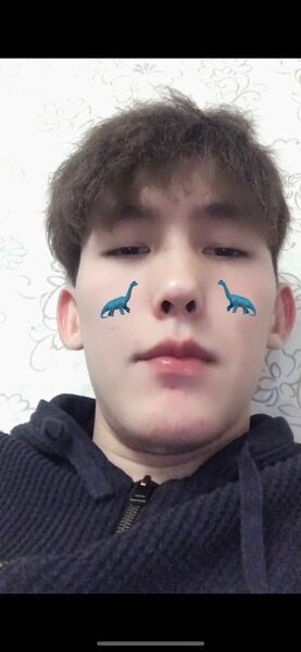  ,   , 21 ,   ,   