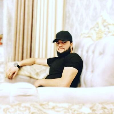  ,   Koba, 28 ,   ,   