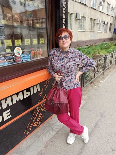  Adiyaman,   , 65 ,   ,   