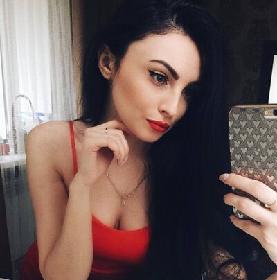  ,   , 29 ,   ,   , c , 