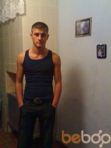  ,   Petru, 34 ,     , c 