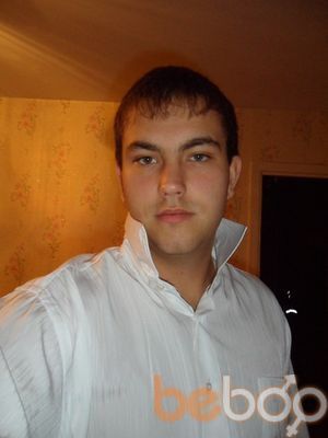  --,   , 32 ,   ,   , c 