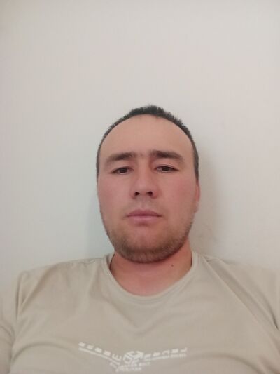  ,   Nurullo, 32 ,   ,   , c 