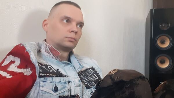  ,   , 34 ,     
